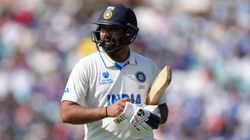 Wtc Final 2023 Three Test Match Final Rohit Sharma Aakash Chopra