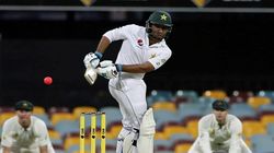 Mlc 2023 Ehsan Adil To Sami Aslam Pakistan Players In Major League Cricket