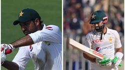 Don T Give Mohammad Rizwan Undue Favours Sarfaraz Ahmed Deserved To Be Vice Captain Rashid Latif