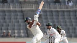 Shreyas Iyer Likely To Miss Asia Cup As Back Issue Giving Him Trouble Report