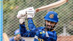 Smp Vs Nrk Playing 11 Tnpl 2023 Predicted Probable Lineup Match 