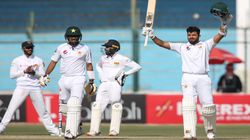 Sri Lanka Vs Pakistan Test Series Schedule Dates Venue Squads All You Need To Know