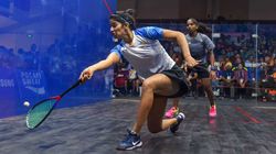 Squash World Cup 2023 Schedule Squads Telecast Live Streaming Info