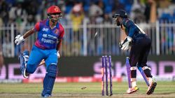Sri Lanka Vs Afghanistan 3rd Odi Hambantota Cricket Stadium Pitch Report Weather Forecast Record