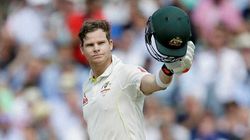 Wtc Final 2023 Australia Test Record At The Oval Before India Showdown