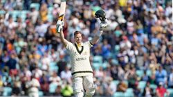 Ind Vs Aus Wtc Final 2023 Steve Smith S Milestones With 31st Test Hundred At Oval Check Out