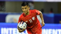 India Vs Vanuatu Live Score Hero Intercontinental Cup 2023 Group Match 4 June 