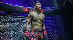 One Fight Night 11 Keys To Victory For Superbon Vs Ozcan