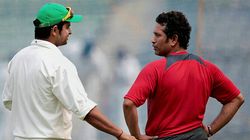 Suresh Raina Sachin Tendulkar Interview Jiocinema Home Of Heroes