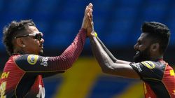 Trinidad T10 Blast 2023 Schedule Teams Fixtures List And Live Streaming In India