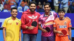 Ultimate Table Tennis Teams Live Streaming Top 5 International Stars To Watch Out For In Season 