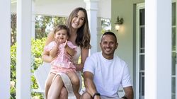 Who Is Rachel Khawaja All You Need To Know About Usman Khawaja Wife
