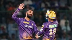 Varun Chakravarthy Rejuvenation In Ipl And Tnpl Will He Get India Call Up For West Indies Series