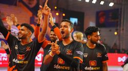 Phl Why Haryana Constantly Produce Handball Players For India