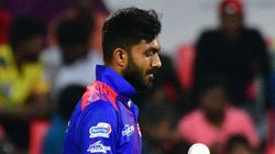 Csg Vs Itt Dream11 Prediction Fantasy Suggestions Tnpl 