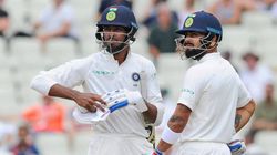 Sourav Ganguly Backs Virat Kohli Wants To See Hardik Pandya Play Test Cricket I Hope He Is Listening