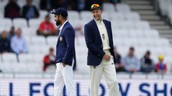 Joe Root Surpasses Virat Kohli Sachin Tendulkar To Claim 2nd Spot In Unique Achievement