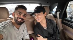 Virat Kohli Net Worth Rs 1050 Crore Income Properties Brand Owned Charges Per Instagram Twitter Post