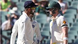 Wtc Final Matthew Hayden Reveals What Could Have Given Australia Major Edge Over India Lords Oval