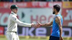 Wtc Final 2023 India Vs Australia Four Batters Who Can Score Most Runs In The Match