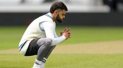 Wtc Final 2023 Virat Kohli Reveals Winning Mantra Ahead Of World Test Championship Clash Against Au