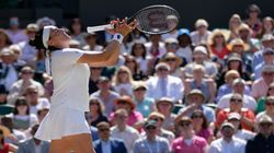 What To Expect From Wimbledon 