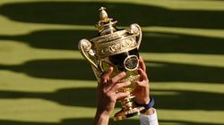 Wimbledon 2023 Schedule Time Dates How To Watch Matches Online Tv
