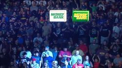 Money In The Bank 2023 Updated Ladder Match Lineups Following Wwe Smackdown