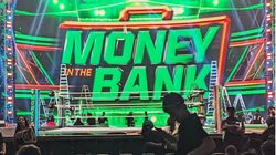 Wwe Money In The Bank 2023 Superstar Return For Summerslam Match