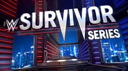 Survivor Series 2023 Brand Warfare Coming Back At Wwe Ple
