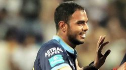 Yash Dayal Blames Hackers For Controversial Posts On Instagram