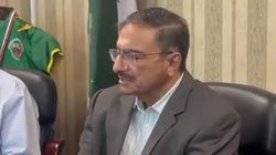 Asia Cup 2023 Pcb Zaka Ashraf Now Backs Hybrid Model Hours After Rejecting