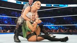 Wwe Money In The Bank 2023 Updated Participant Line Ups Revealed