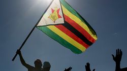 Zim Afro T10 League 2023 Squads Full List Of International Players Signed In Pre Draft