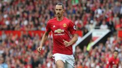 Zlatan Ibrahimovic Retires Five Controversial Moments From Swedish Career