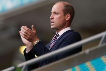 Prince Of Wales Harry Kane Extend Support After Dele Alli Reveals He Was Sexually Abused As Kid