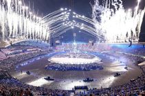 Commonwealth Games Organisers Happy To Listen To Any Uk Offer To Host 2026 Event