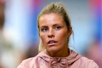 Fifa Women S World Cup 2023 England Veteran Rachel Daly Concerned By Acl Issue
