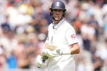 Ashes 2023 Stuart Broad Thinks Pat Cummins Will Regret Handling Of Jonny Bairstow Dismissal