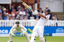 Engvsaus Ben Stokes Heroics In Vain As Australia Triumph Amid Angry Scenes At Lords