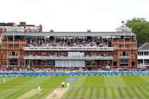 Ashes 2023 Mcc Suspends Three Members Following Altercation In Lords Long Room