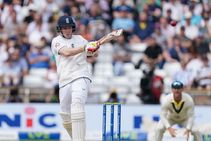 Harry Brook Keeps Englands Ashes Hopes Alive In Thrilling Win Over Australia