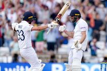 Eng Vs Aus 3rd Ashes Test England Keep Series Hopes Alive In Latest Headingley Thriller