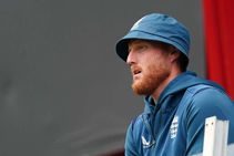 Engvsaus Ashes 2023 Key Questions After Abandoned Final Day Of Drawn Fourth Test In Manchester