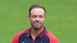 Ab De Villiers Questions Stats Based Comparison In Sport To Judge Players Performance