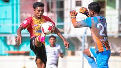 East Bengal Vs Bss Sporting Live Score Cfl 2023 Jul 