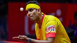 Ultimate Table Tennis 2023 What S New Rules Tournament Rules Sponsors For Utt Season 