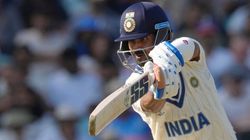 India Vs England Sanjay Manjrekar Criticises Ajinkya Rahane S Batting After Poor Show Chennai Test