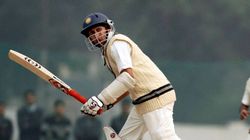 Ajit Agarkar Chief Selector India Bcci West Zone News For Sarfaraz Khan