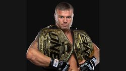 One Championship Anatoly Malykhin Promises To Smash Heavyweight Contenders